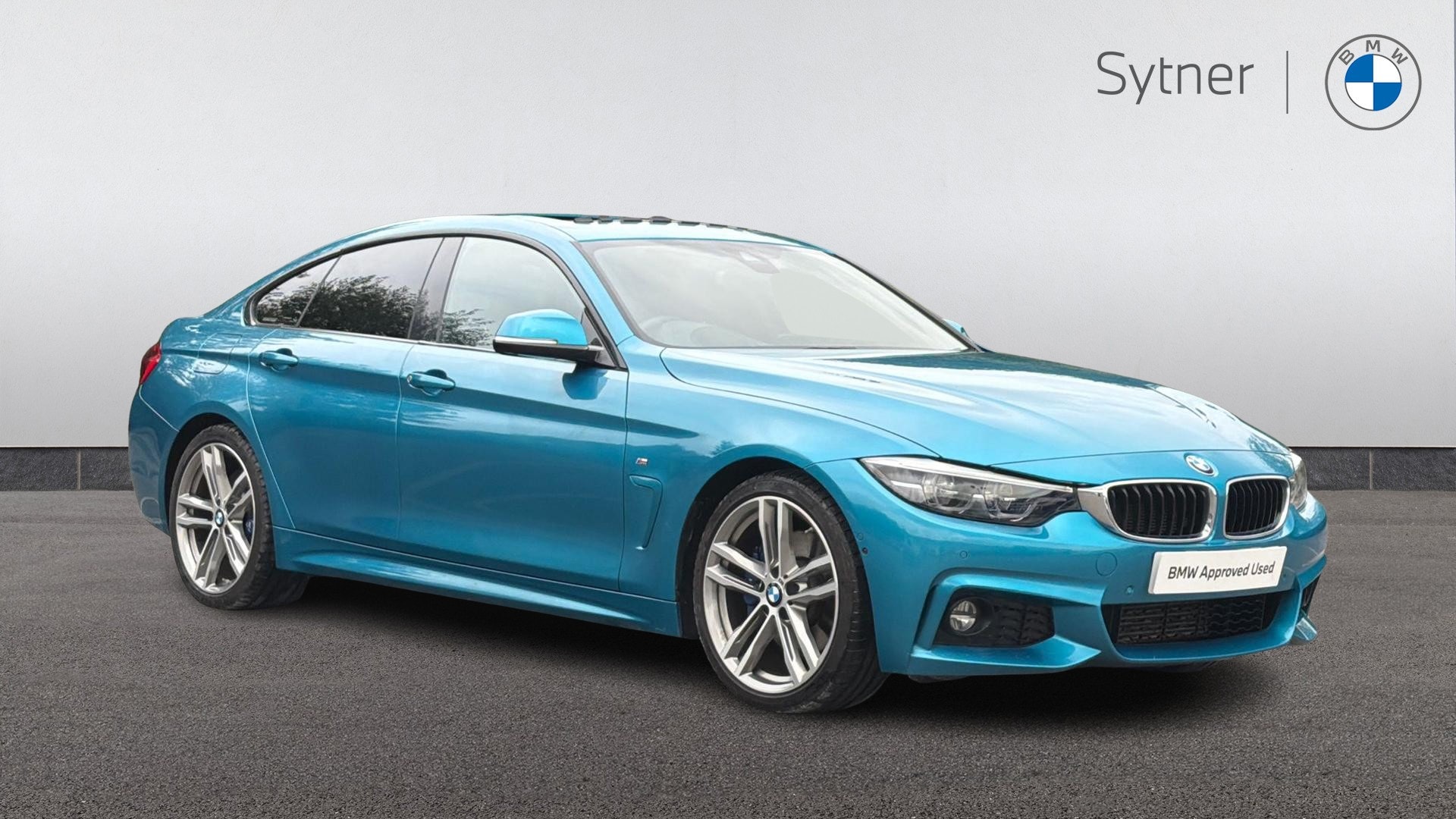2023 BMW 1 Series
