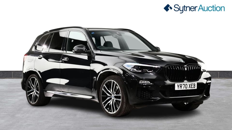 Homepage Banner 1